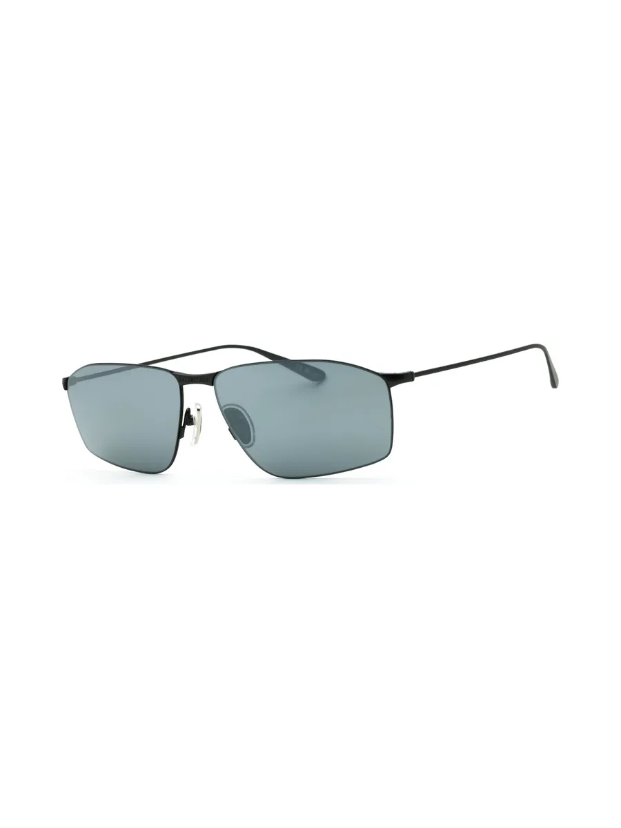 Balenciaga BB0413S — Lunettes de soleil 7