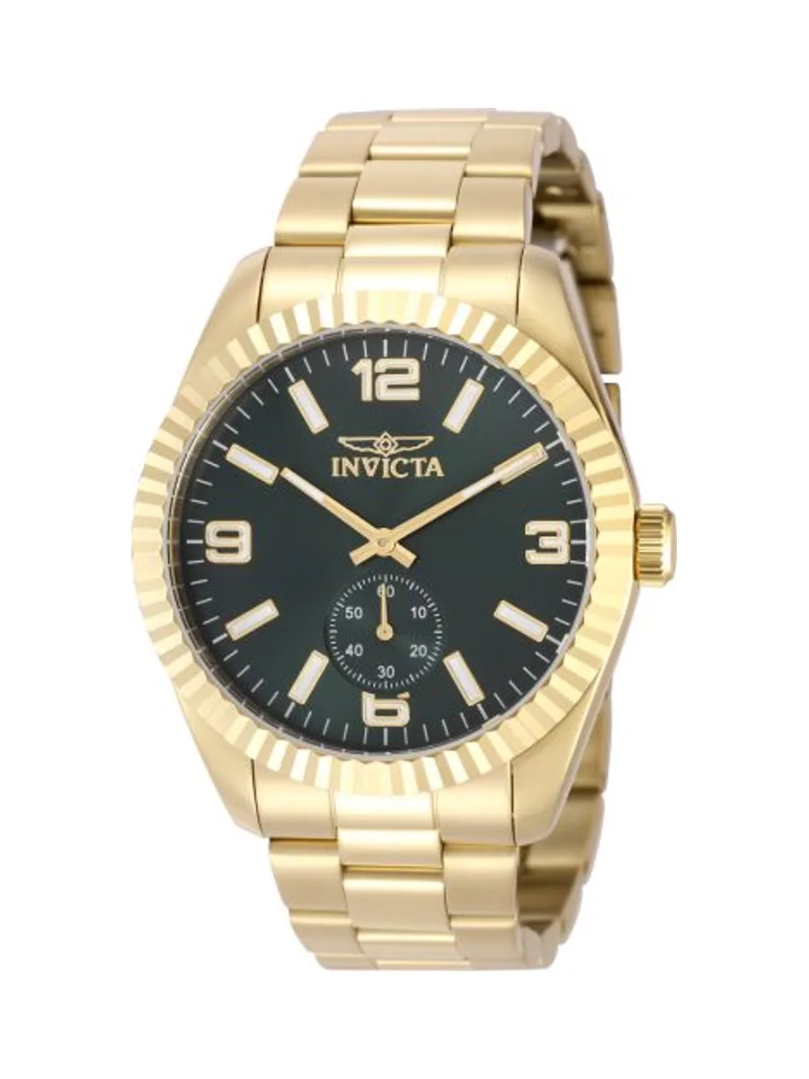 Invicta Men's Specialty 1