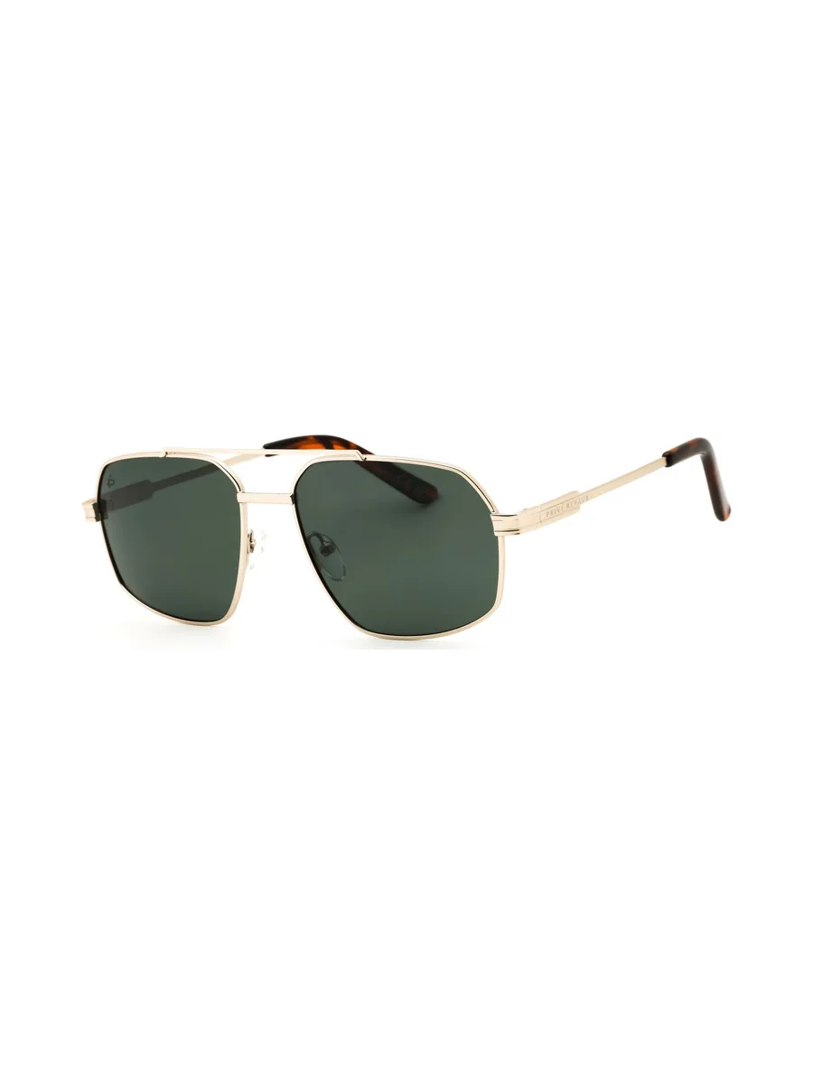 Prive Revaux SO PRIME/S — Lunettes de soleil 5