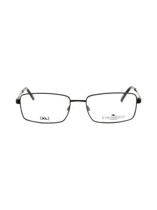 Chesterfield 31 XL — Lunettes de vue 2