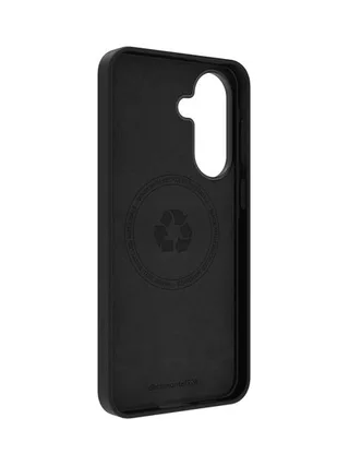 dbramante1928 Roskilde MAG ICON mobile phone case 2