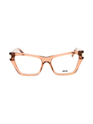 MCM MW5005 — Lunettes de vue 6