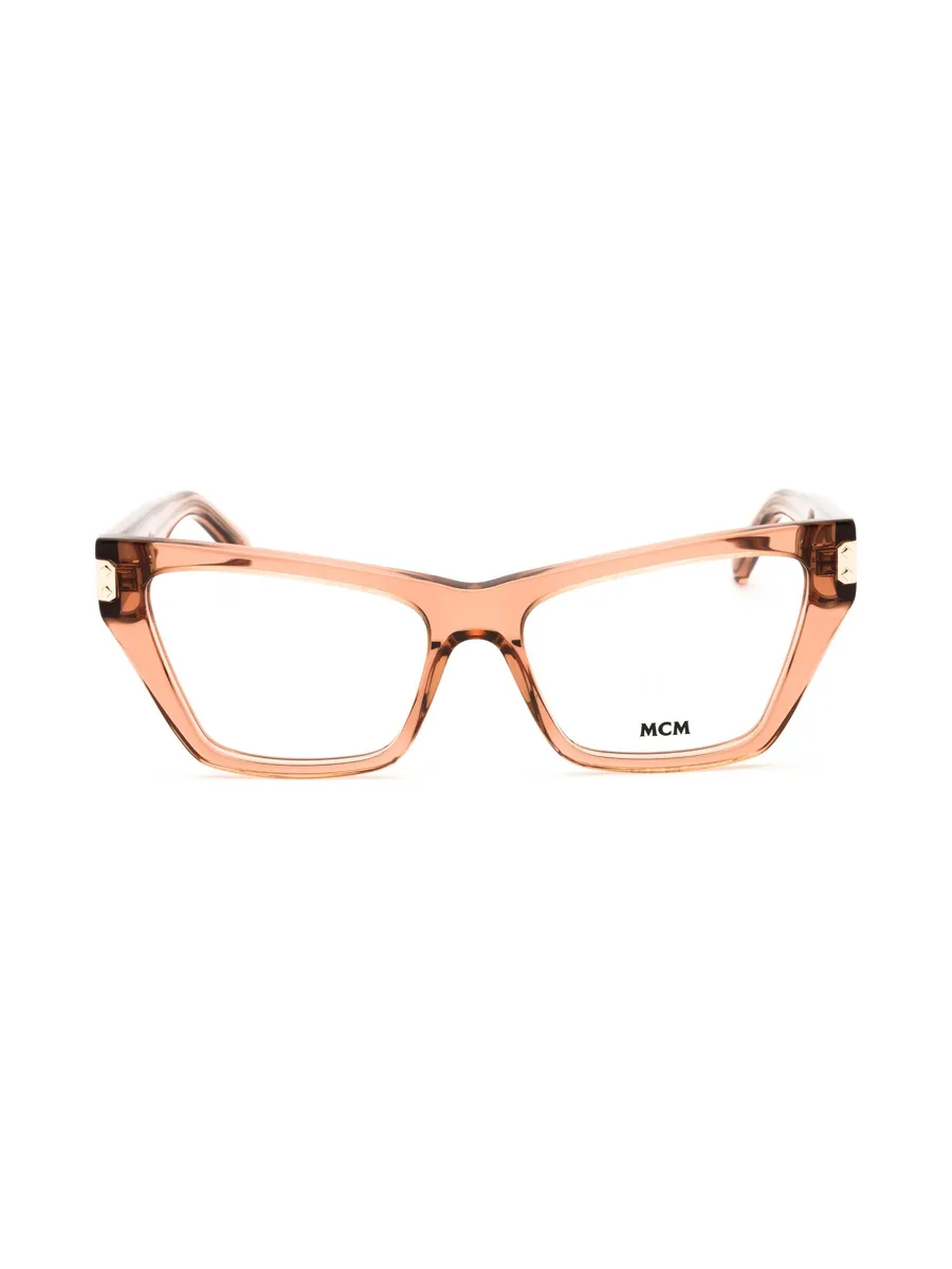 MCM MW5005 — Lunettes de vue 8