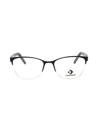 Converse CV3017 — Lunettes de vue 2