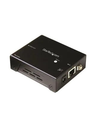 HDBaseT Extender Kit - HDMI Over CAT5 3