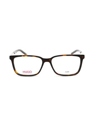 HUGO HG 1010 — Lunettes de vue 2