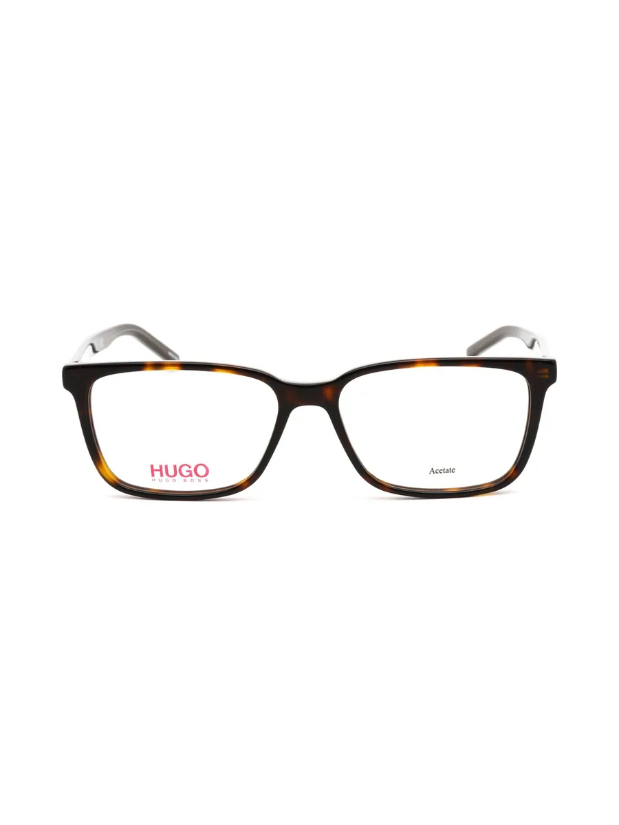 HUGO HG 1010 — Lunettes de vue 2