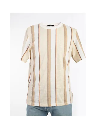 T-shirt JACK & JONES 12253552 4