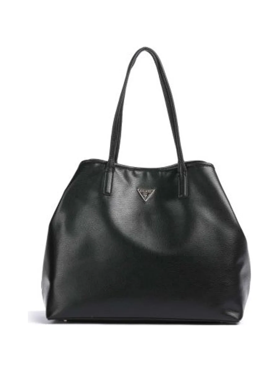 Sac GUESS Victoria Large 2 en 1 2