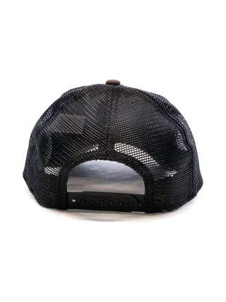 Casquette Camouflage Garçon New Era Yankees Neyy 3