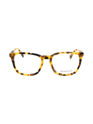 GANT GA50050 — Lunettes de vue 2