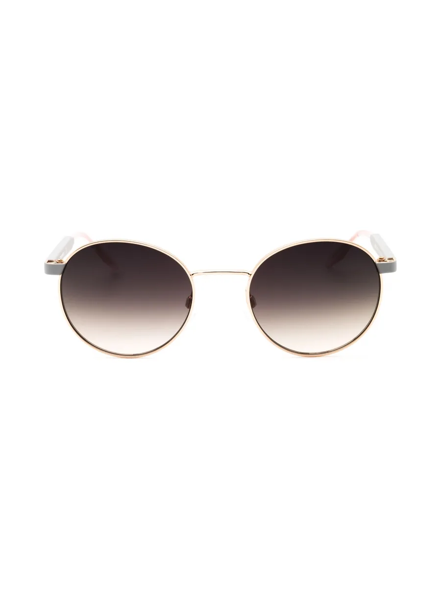 Converse CV302S IGNITE — Lunettes de soleil 2