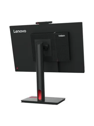 Lenovo ThinkCentre TIO-24 Gen5 computer monitor 6