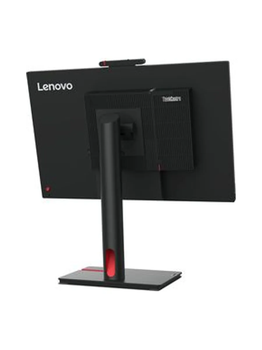 Lenovo ThinkCentre TIO-24 Gen5 computer monitor 6