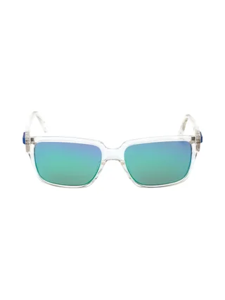 Adidas OR0013 — Lunettes de soleil 2