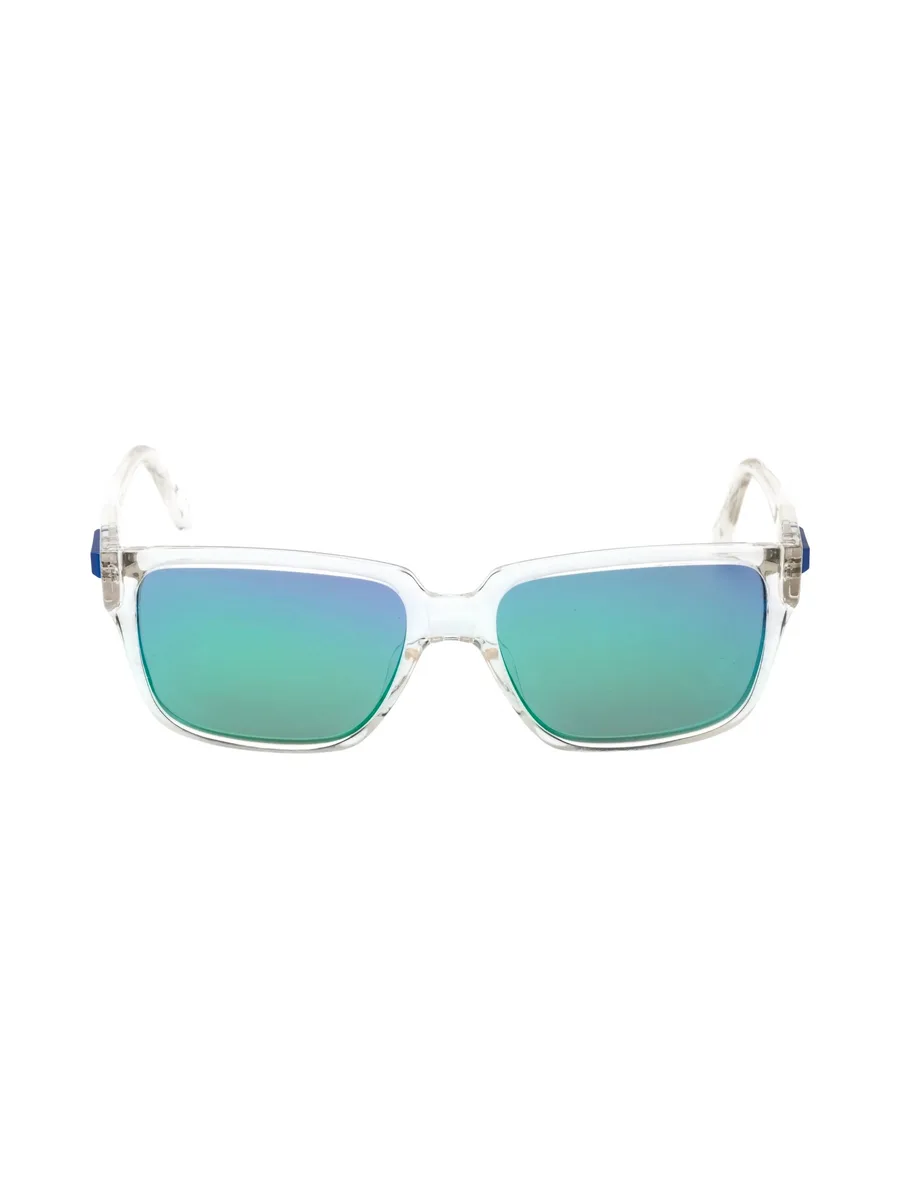 Adidas OR0013 — Lunettes de soleil 8
