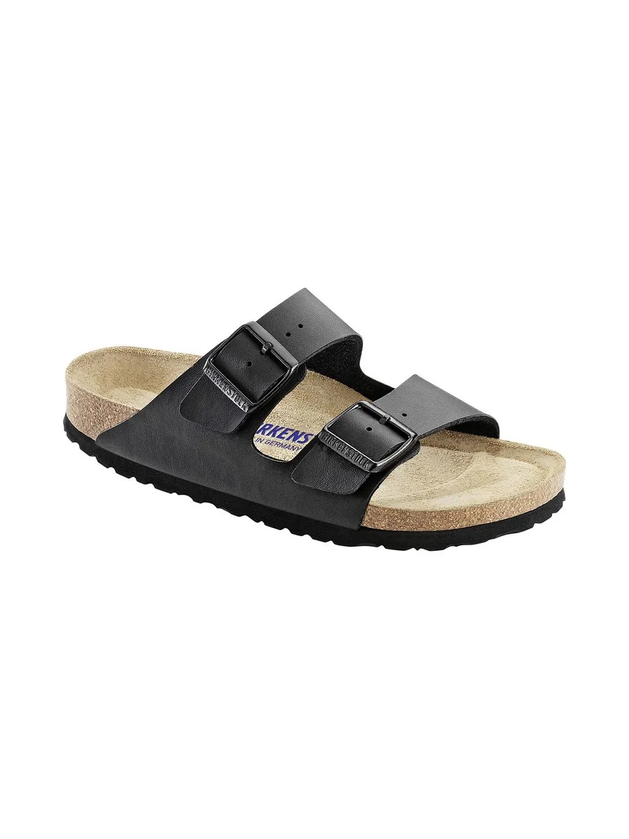 BIRKENSTOCK Arizona - Sandales (Largeur normale) 2