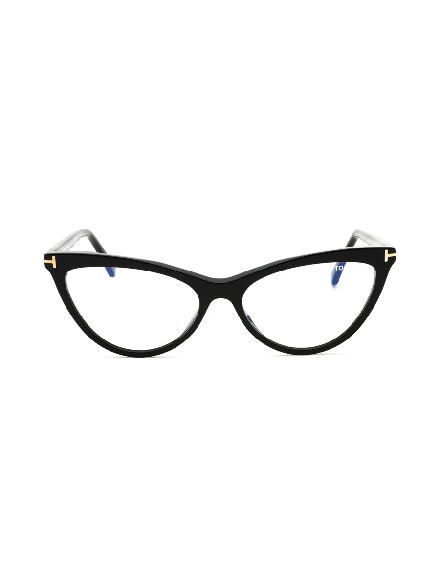 Tom Ford FT5896-B — Lunettes de vue 6