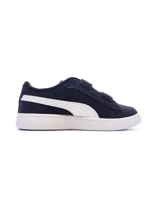 Baskets Marine Puma Smash 3.0 Sd V [6a8f0dcd45321] 2