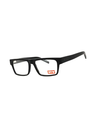 SPY RENLEY 56 — Lunettes de vue 1