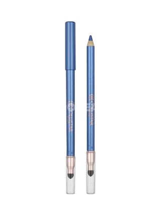Collistar Professional Waterproof Eye Pencil 1.2ml - #8 Azzurro Cobalto 2