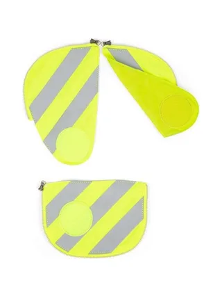 Ergobag - ERG-SIR-002 - Kit de sécurité 1
