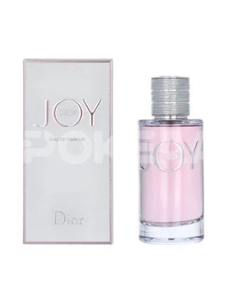 Dior Joy Edp Spray 90ml 1