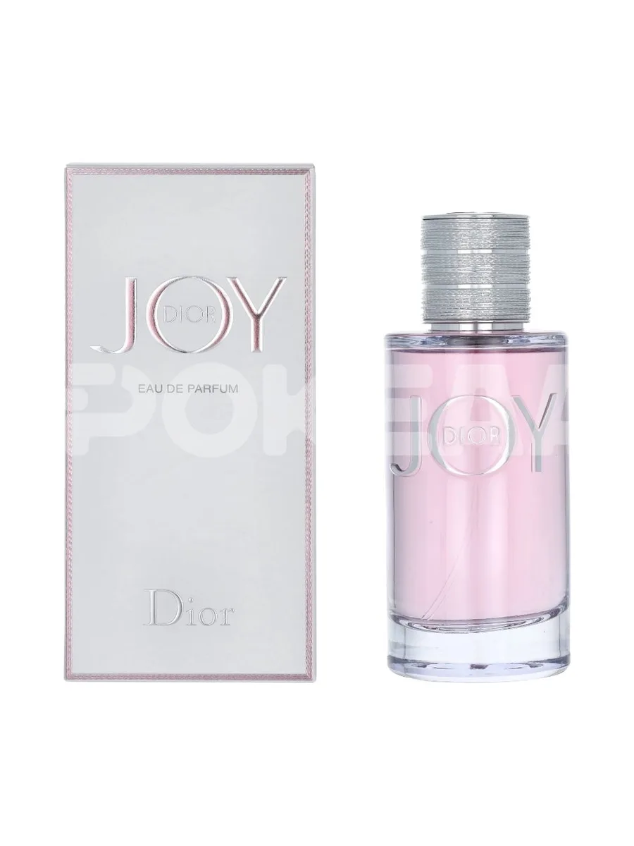 Dior Joy Edp Spray 90ml 1