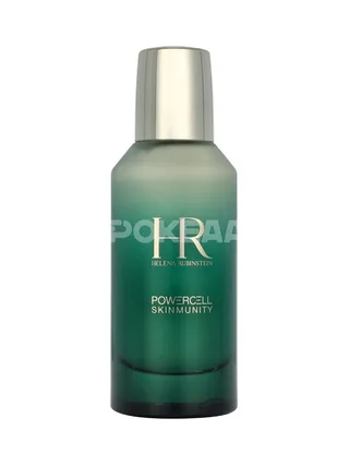Helena Rubinstein Powercell Skinmunity Emulsion 75ml 2