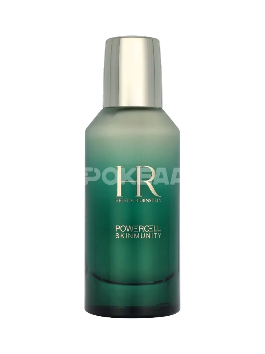 Helena Rubinstein Powercell Skinmunity Emulsion 75ml 2