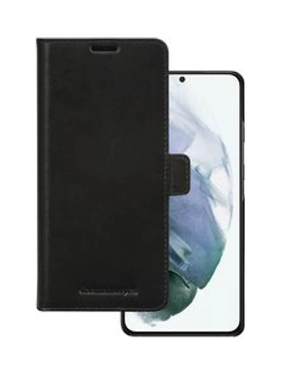 Lynge Galaxy S21+BLK 1