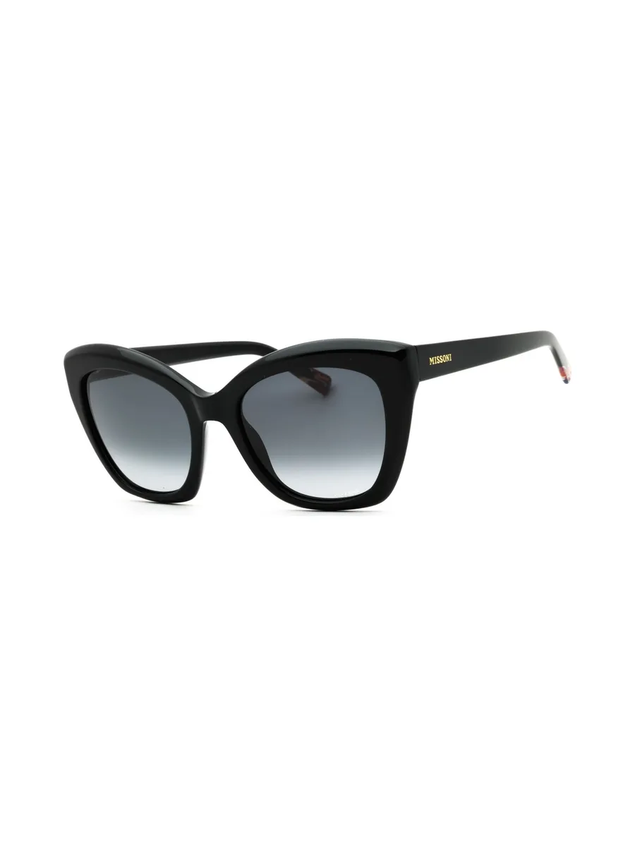 Missoni MIS 0112/S — Lunettes de soleil 1