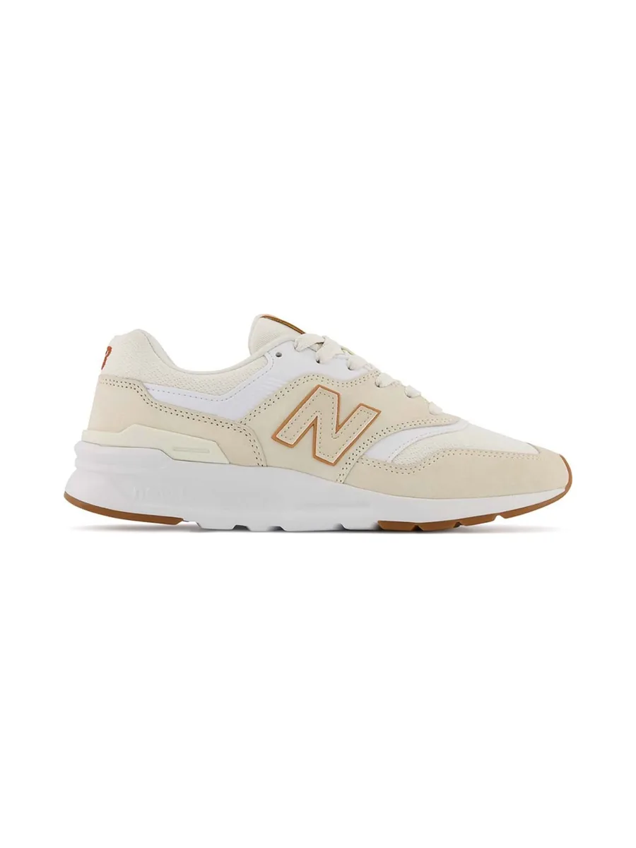 NEW BALANCE - CW997HLG - Baskets 2