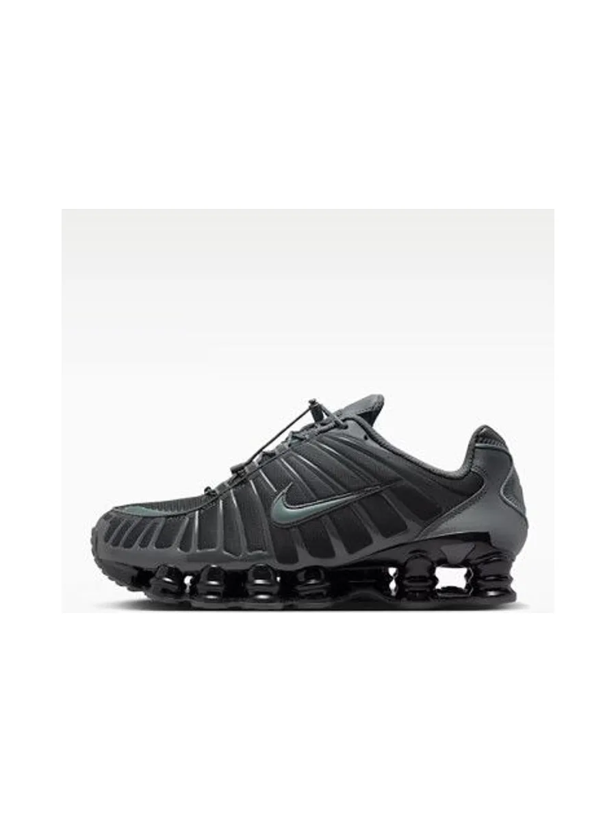 Baskets NIKE SHOX TL 2