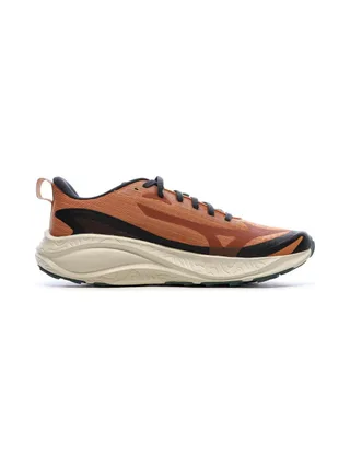 Chaussures de Trail Orange Homme Mizuno Neo Lumina 2