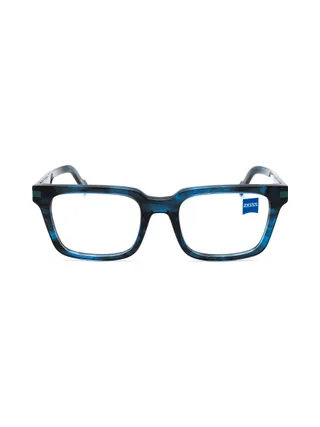 Zeiss ZS22522 — Lunettes de vue 6