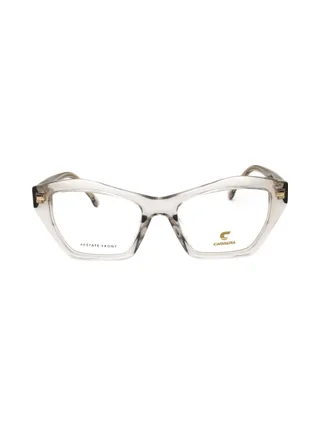 Carrera 3053 — Lunettes de vue 2
