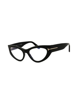 Tom Ford FT6134-B — Lunettes de vue 1