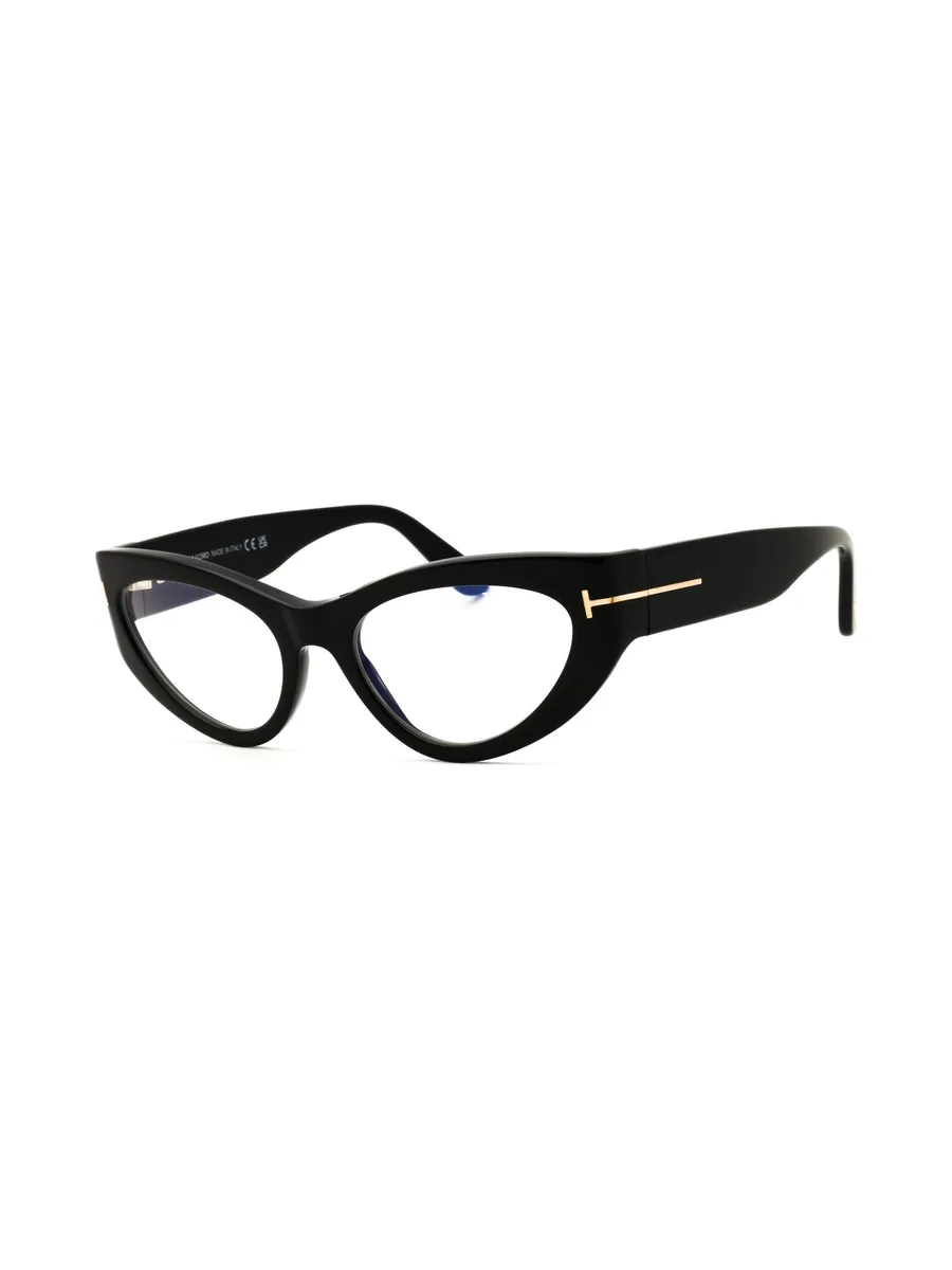 Tom Ford FT6134-B — Lunettes de vue 5