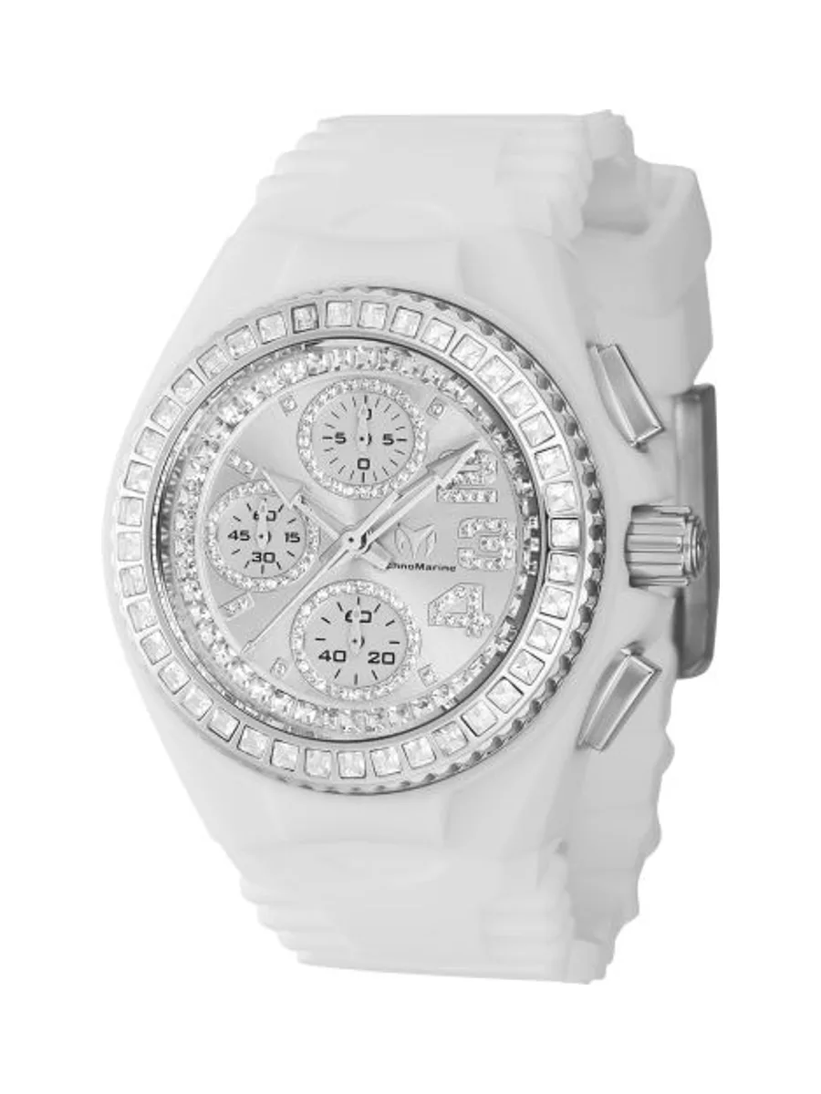 Technomarine Women's Cruise 1