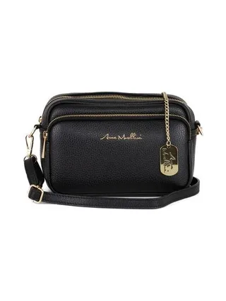 Tabita - 100% cuir - Made in Italy 2