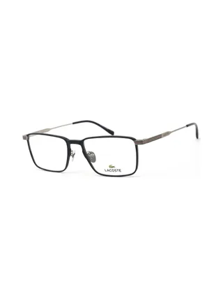 Lacoste L2285E — Lunettes de vue 1