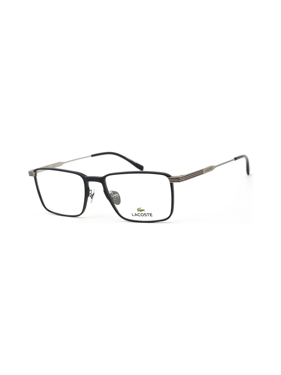 Lacoste L2285E — Lunettes de vue 9
