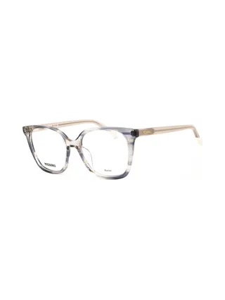 Missoni MIS 0160/G — Lunettes de vue 1