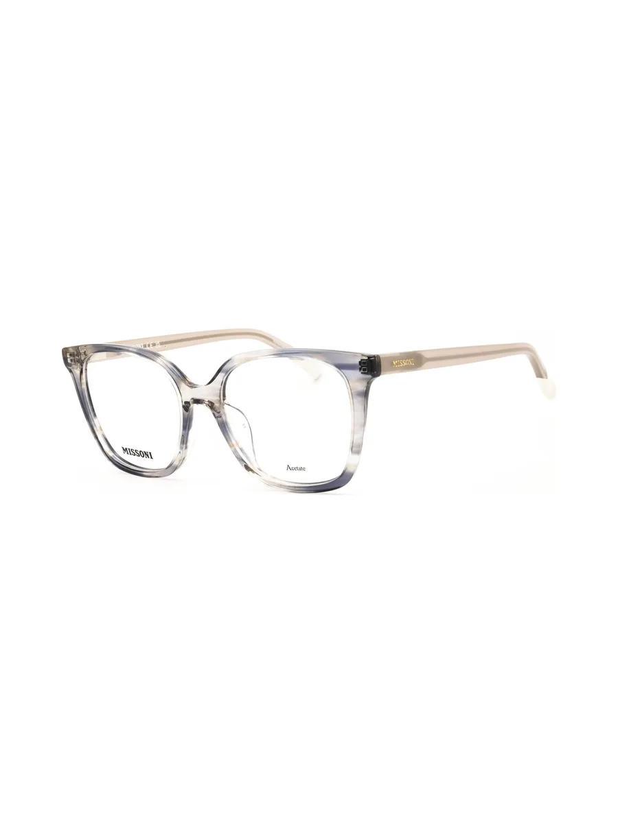 Missoni MIS 0160/G — Lunettes de vue 5