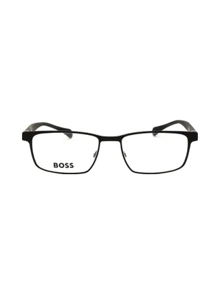 Hugo Boss Boss 1119/IT — Lunettes de vue 2