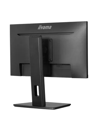 iiyama ProLite XUB2293HS-B6 computer monitor 11