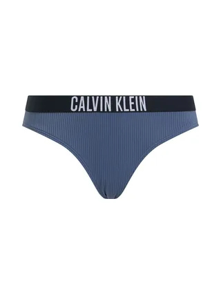 CALVIN KLEIN KW0KW02752 - Bas de bikini 3