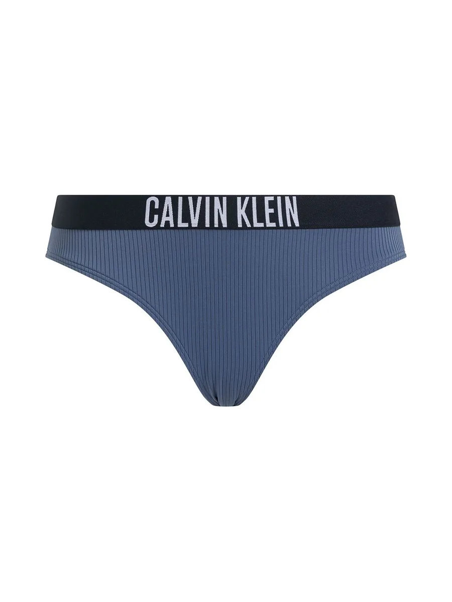 CALVIN KLEIN KW0KW02752 - Bas de bikini 6