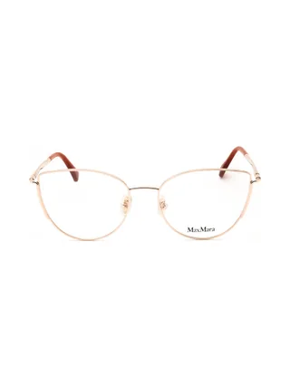 Max Mara MM5002 — Lunettes de vue 2